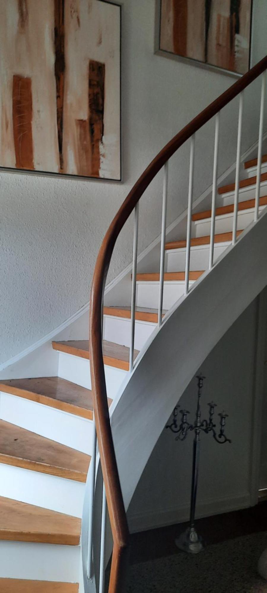 Dybvad Molle Bed And Breakfast Års Zewnętrze zdjęcie